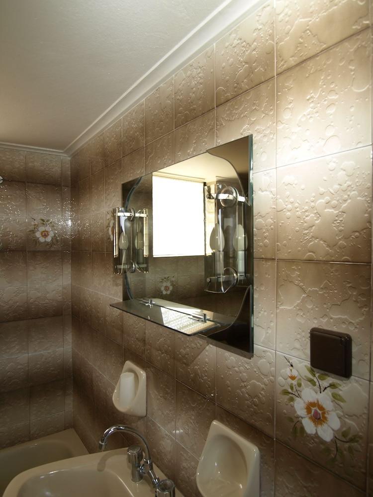 Chorafakia Villas Michalis المظهر الخارجي الصورة